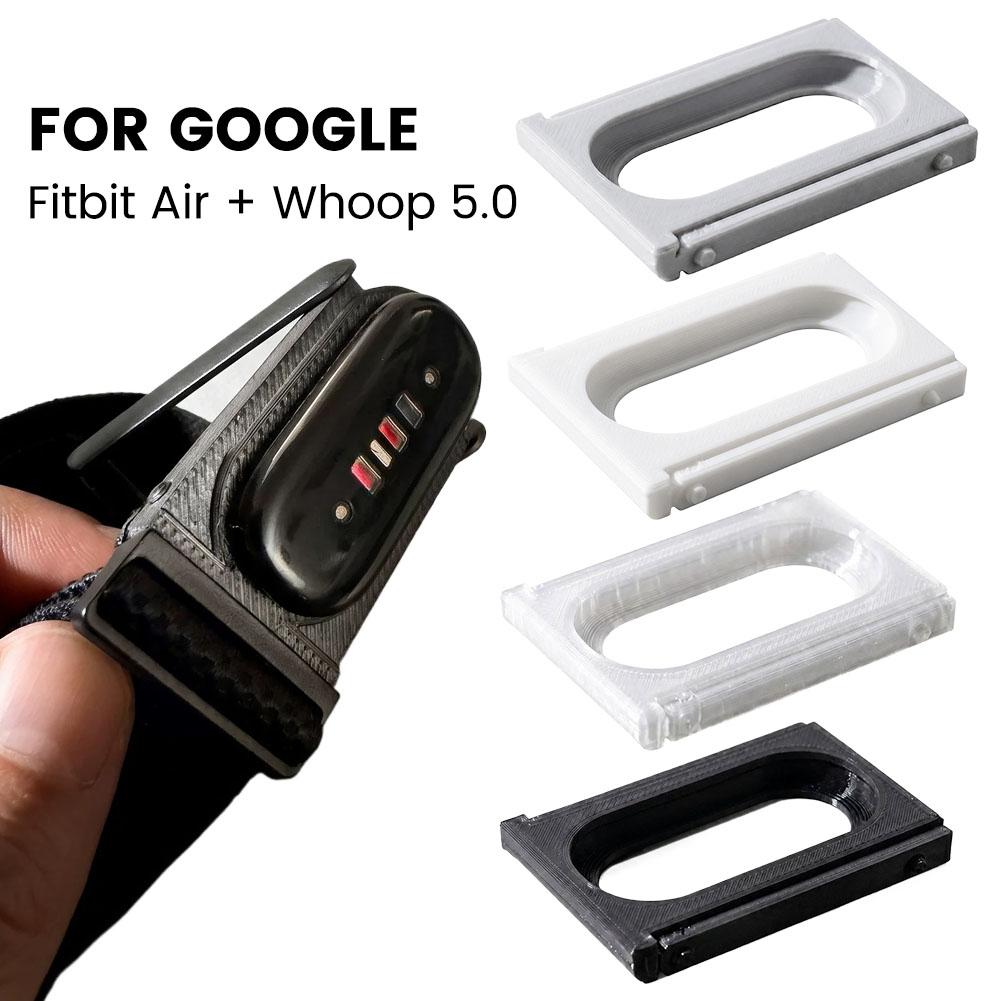 Watch Accessories - Combo Mod Conversion Bracket for Smart
