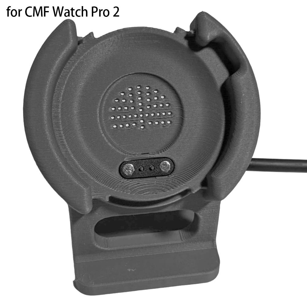 Watch Accessories - For CMF Watch Pro 2 Charging