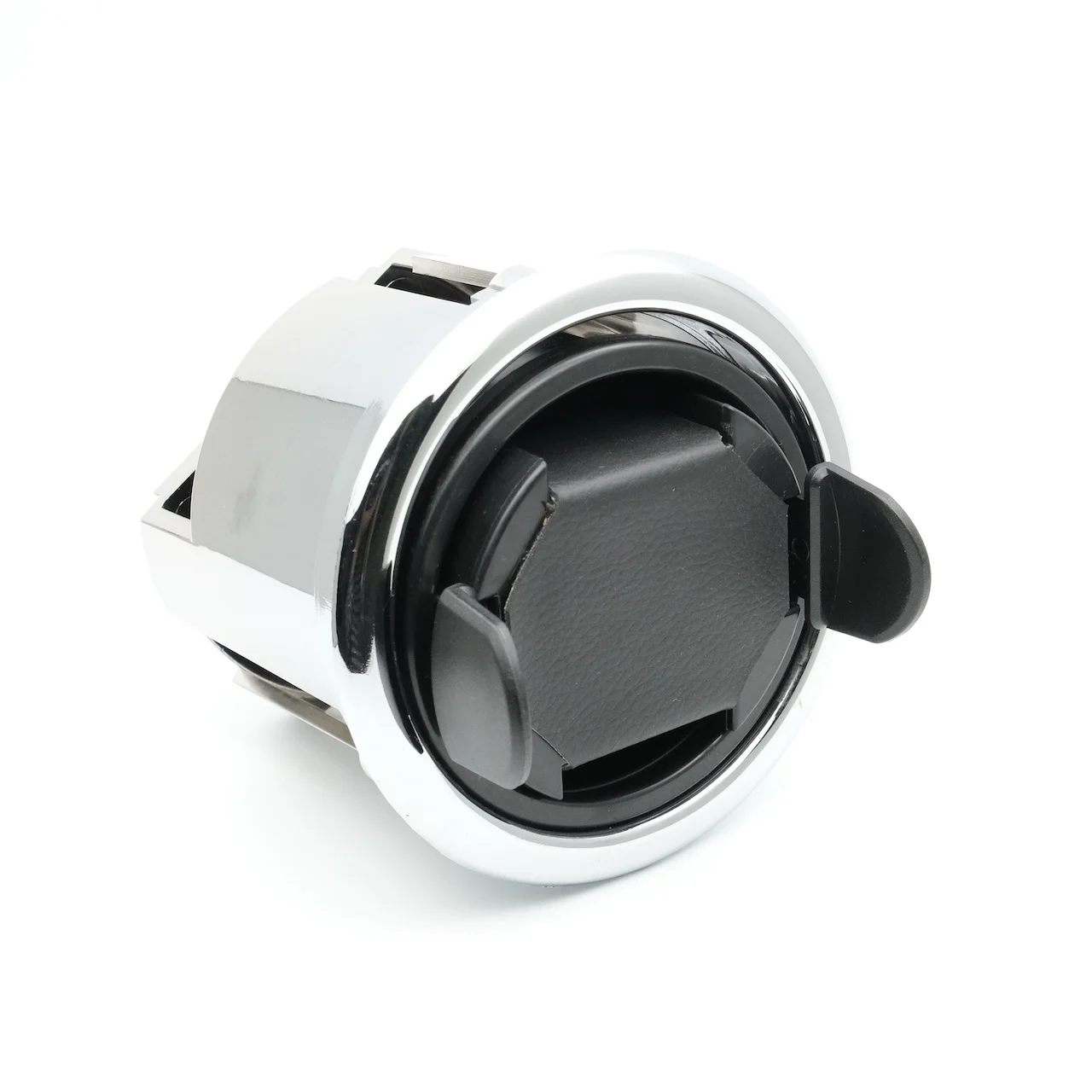 Watch Accessories - Automatic Watch Winder Cup Accessories Parts