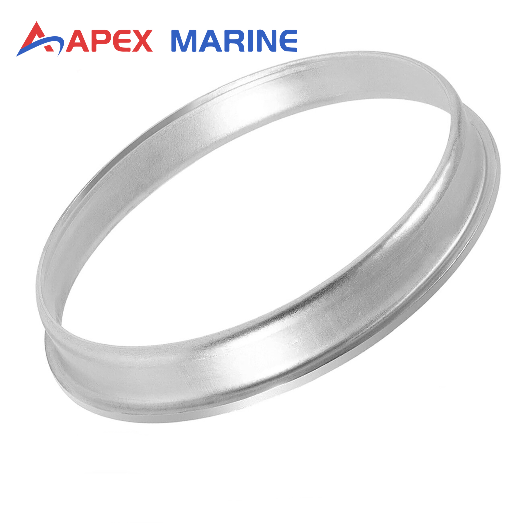 18-1728 Bellow Flange Sleeve R - Rings ulasan dan harga