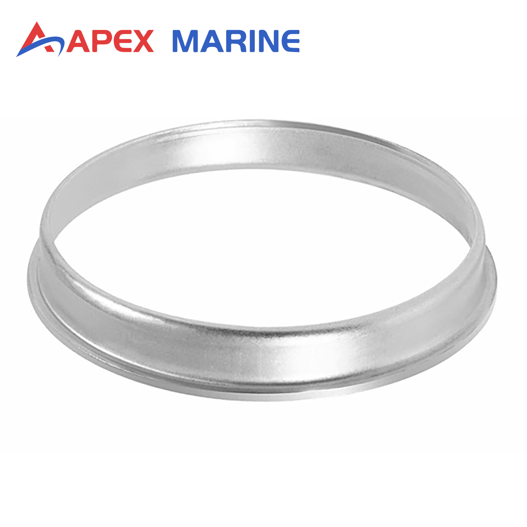 18-1728 Bellow Flange Sleeve R - Rings ulasan dan harga
