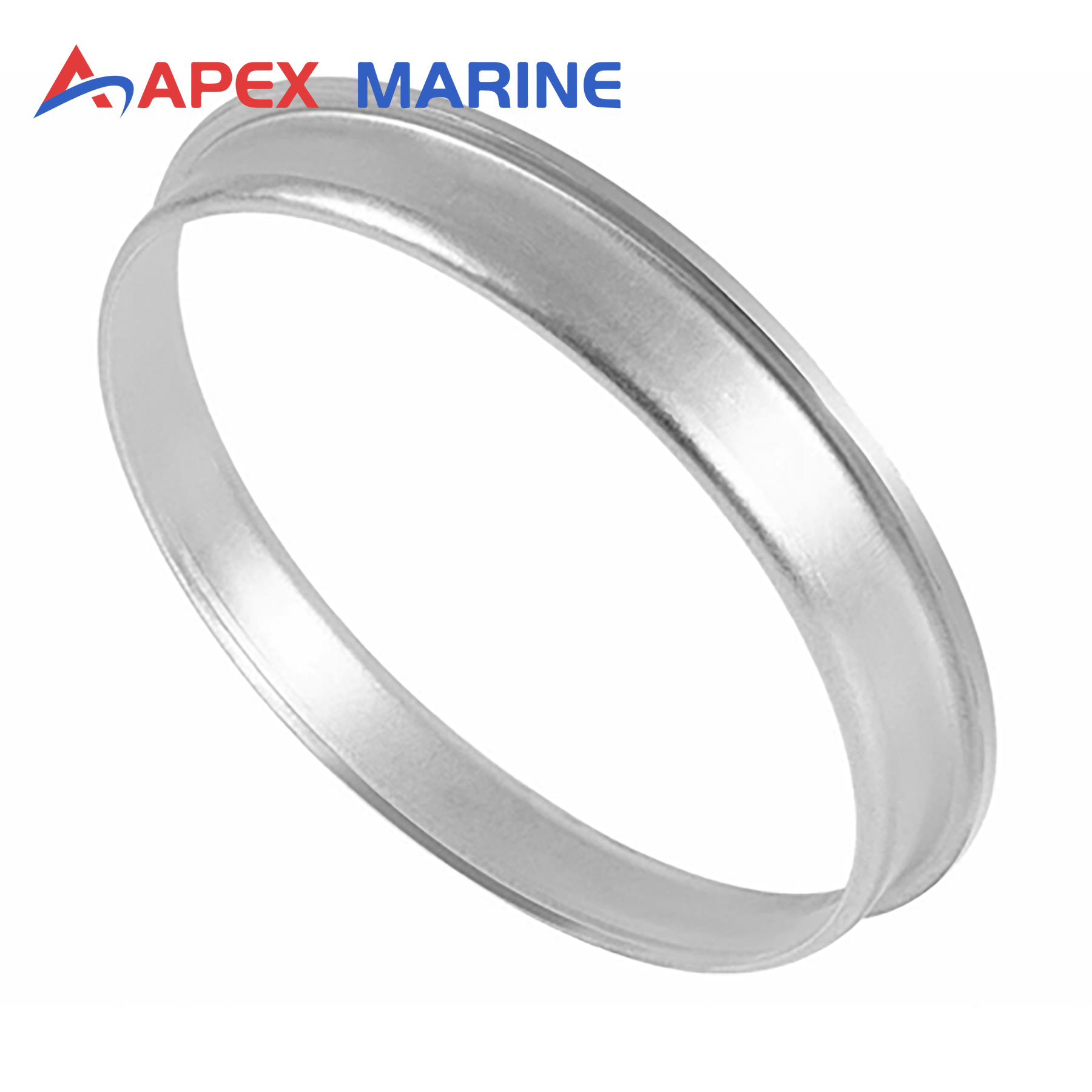 18-1728 Bellow Flange Sleeve R - Rings ulasan dan harga