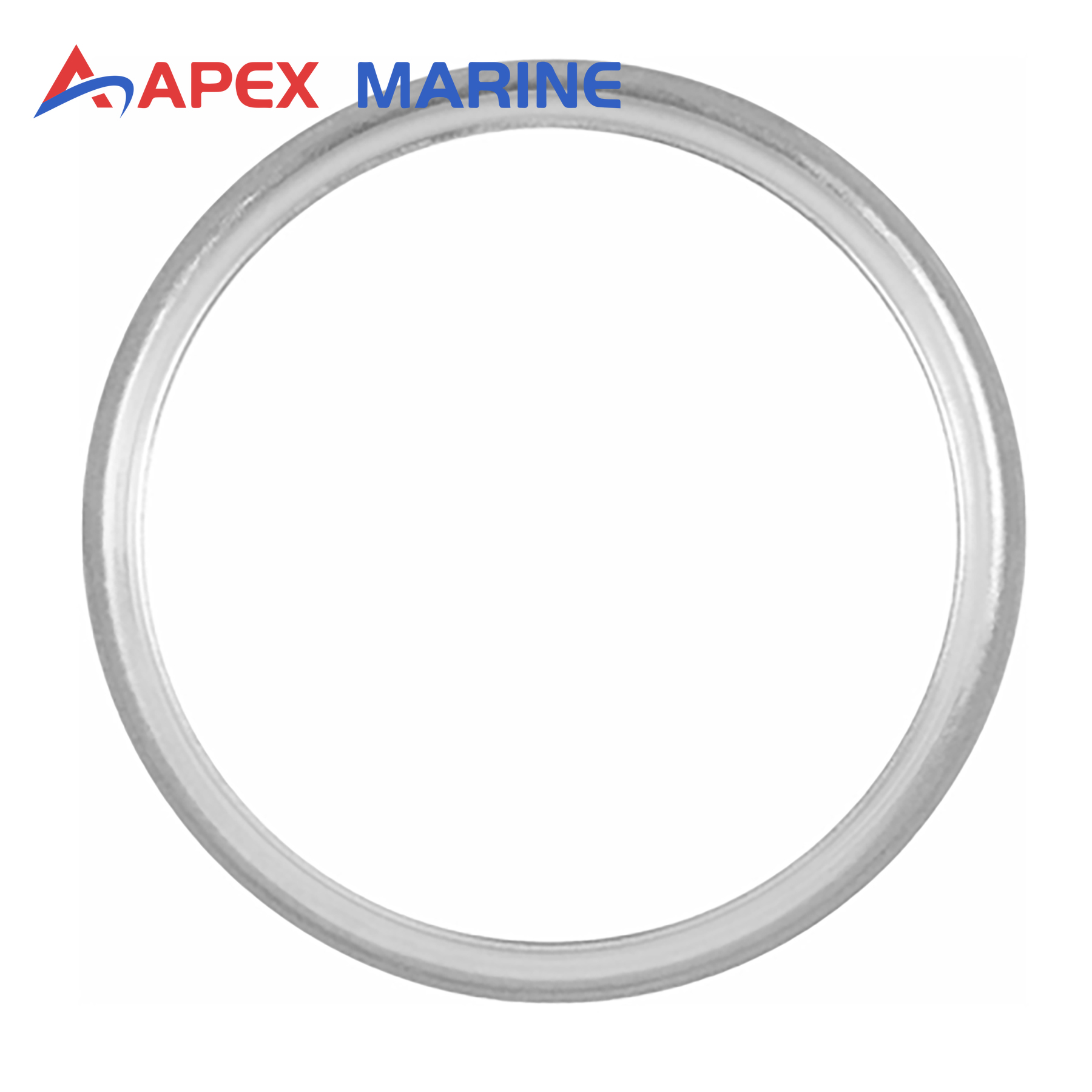18-1728 Bellow Flange Sleeve R - Rings ulasan dan harga