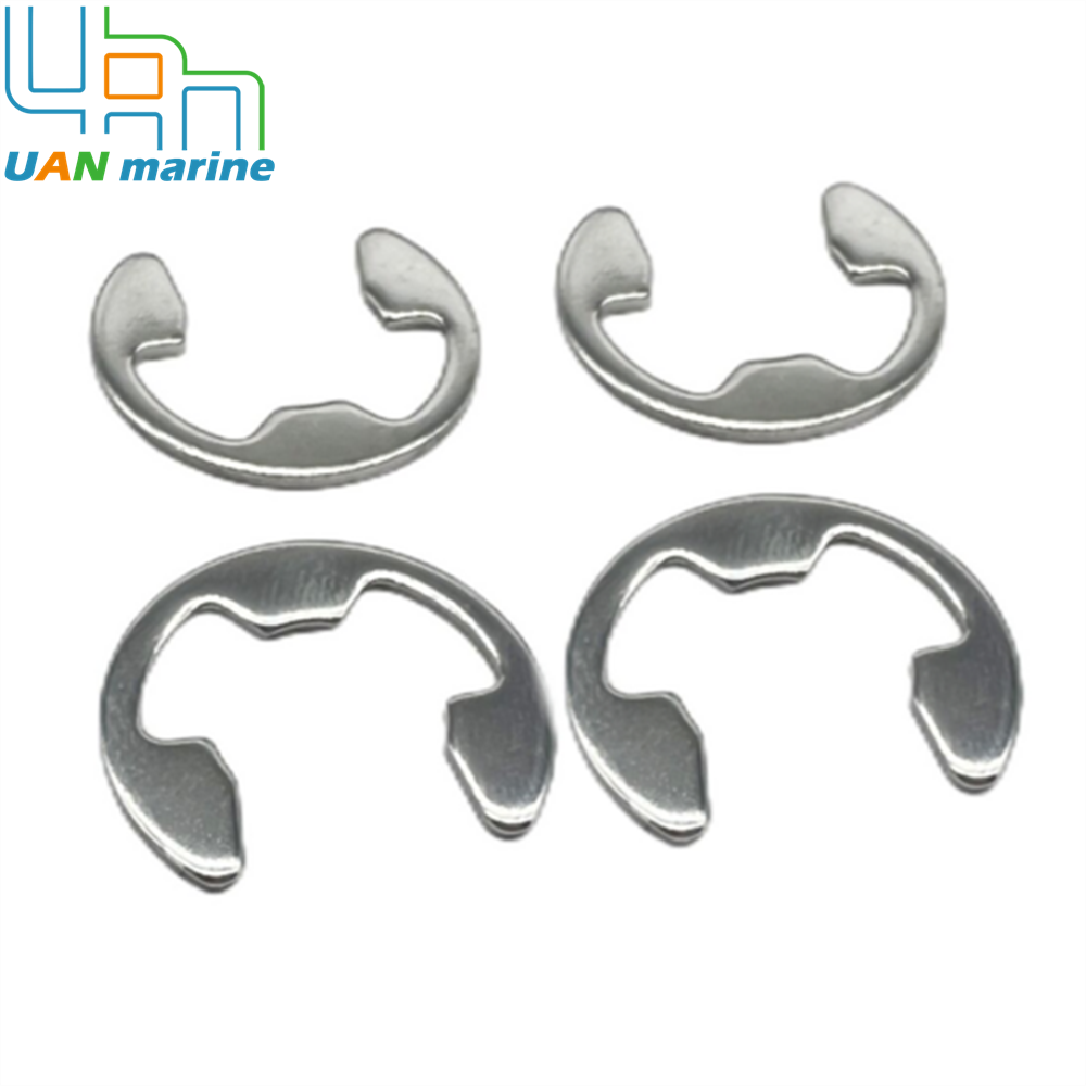 4 Pics Driveshaft Bearing  E R - Rings ulasan dan harga
