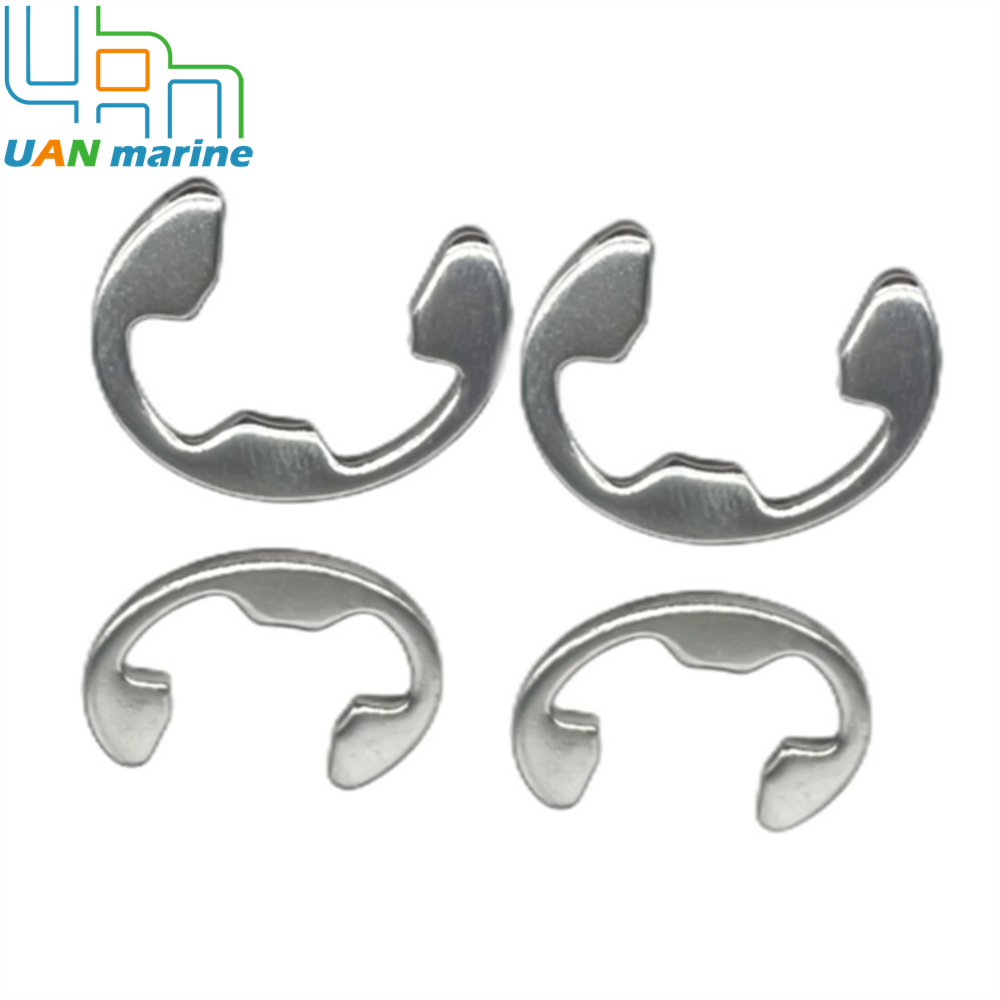 4 Pics Driveshaft Bearing  E R - Rings ulasan dan harga