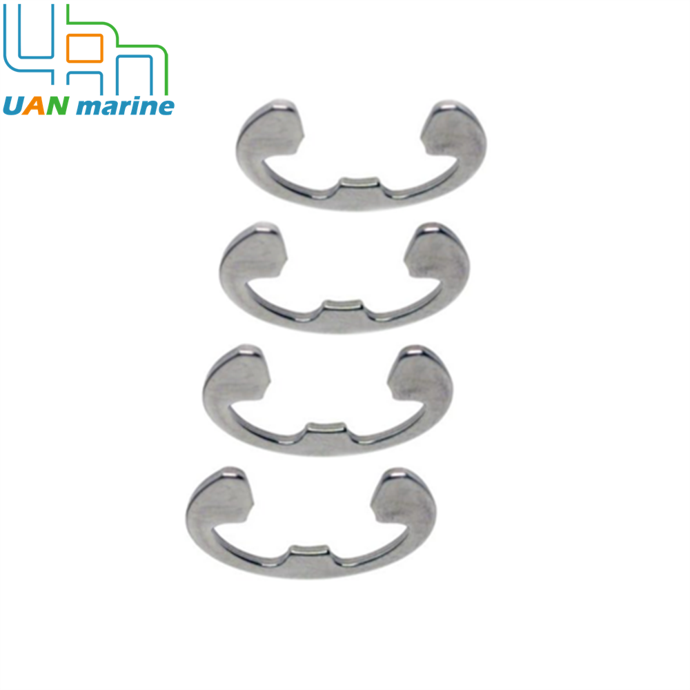 4 Pics Driveshaft Bearing  E R - Rings ulasan dan harga