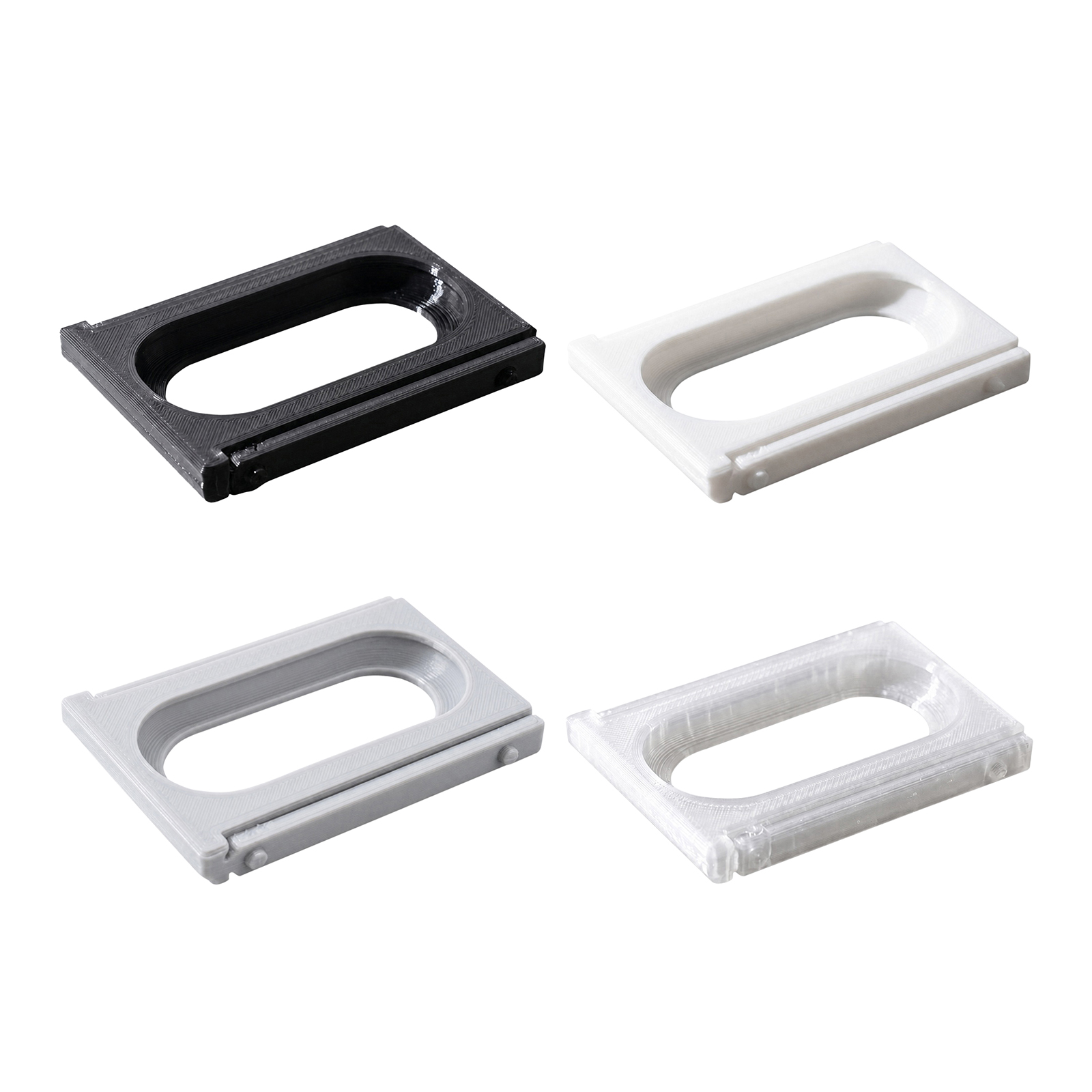 Band Adapter Bracket Frame For - Watch Accessories ulasan dan harga