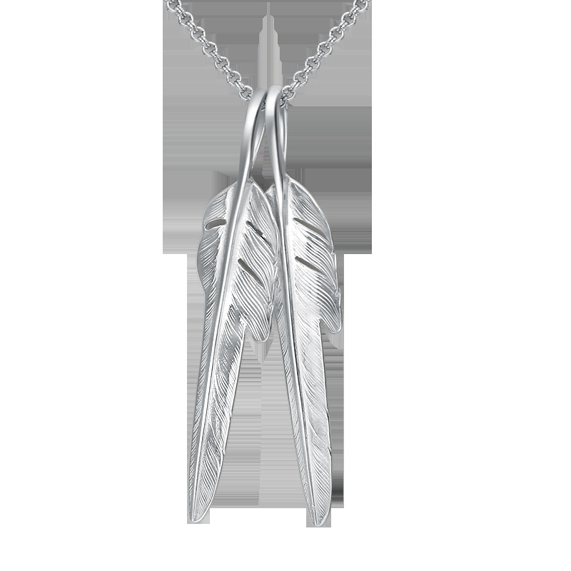 Takahashi goros jewelry 925 St - 925 Sterling Silver Chain Necklace Men ulasan dan harga
