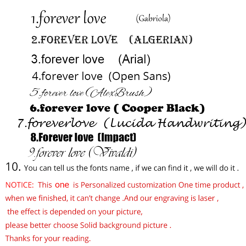 Customized Necklace Engrave Na - Custom Name Necklace Stainless Steel ulasan dan harga