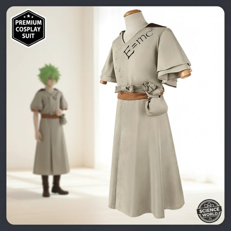 ☣2026 Anime Roronoa Zoro Cospl - Earrings ulasan dan harga