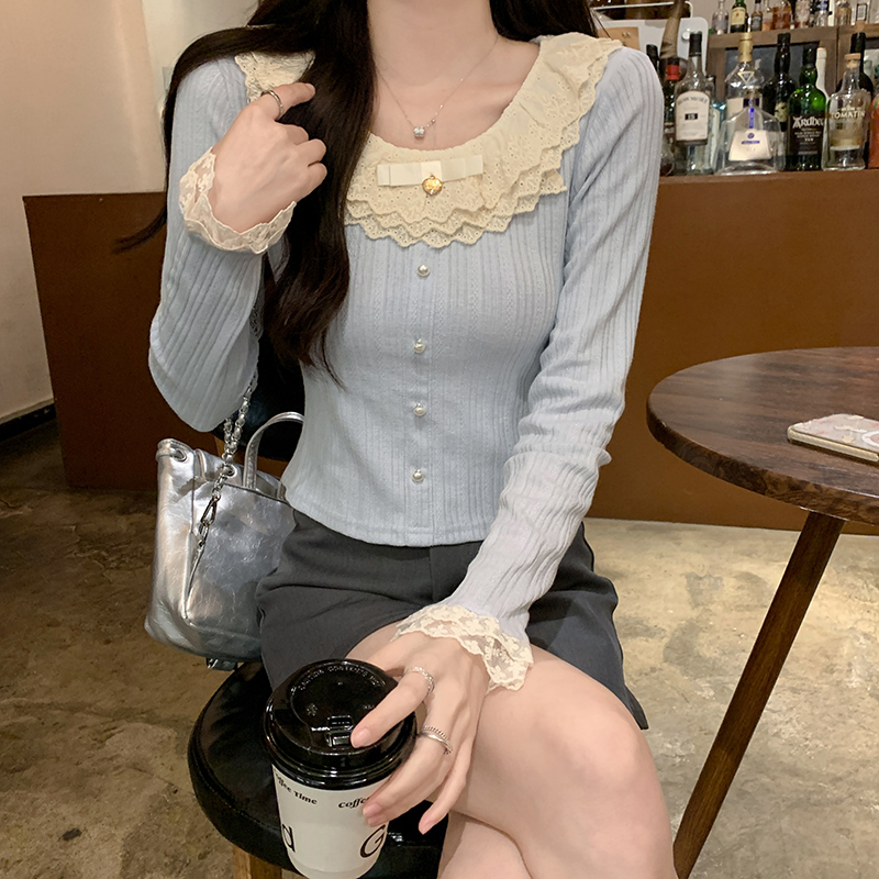 Women's 2026 Spring Autumn New - Necklaces ulasan dan harga