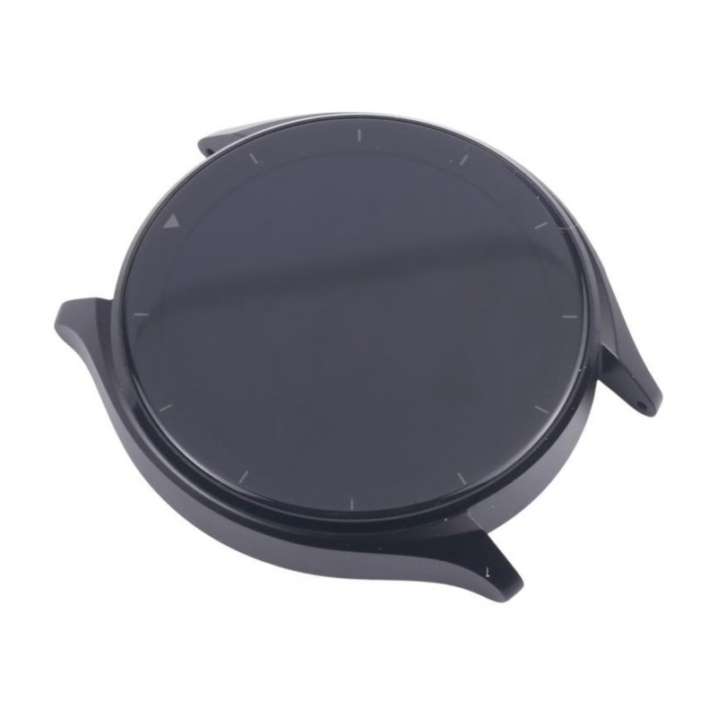 BTLIFE-Touch Screen Assembly L - Watch Accessories ulasan dan harga