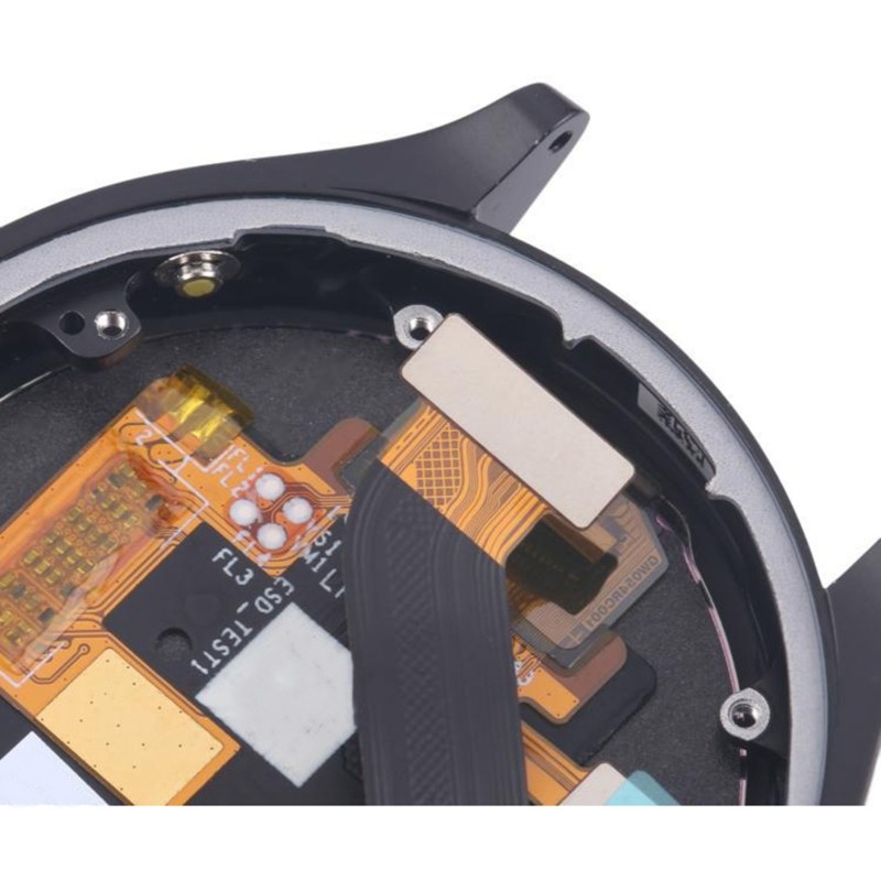 BTLIFE-Touch Screen Assembly L - Watch Accessories ulasan dan harga
