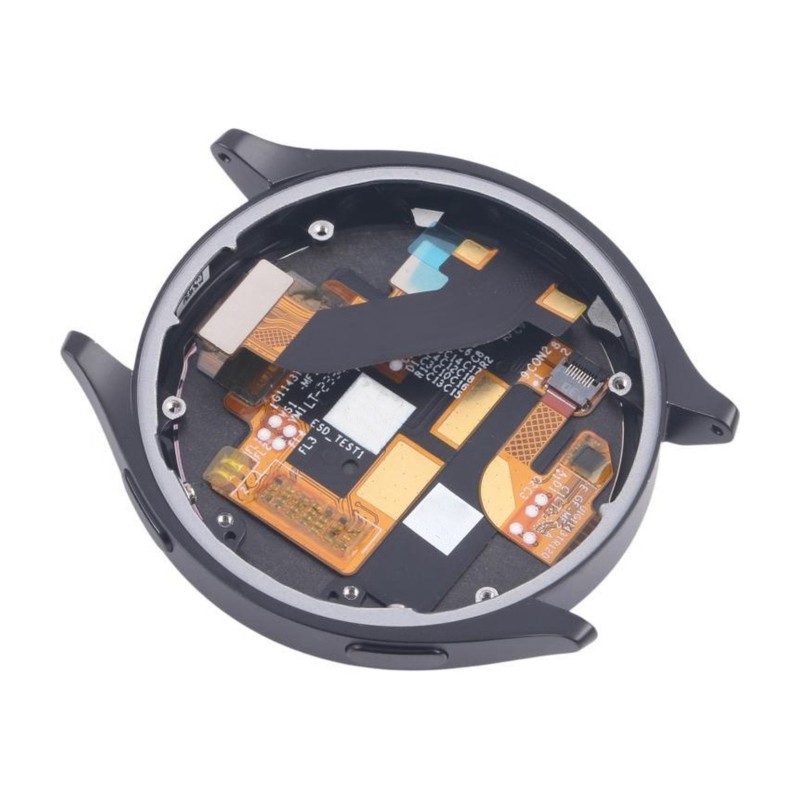 BTLIFE-Touch Screen Assembly L - Watch Accessories ulasan dan harga