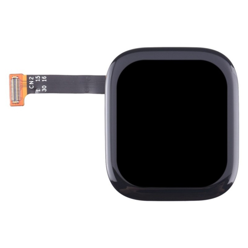 B63B-Watch LCD Touch Assembly  - Watch Accessories ulasan dan harga