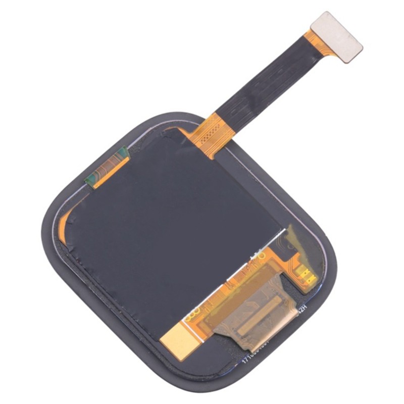 B63B-Watch LCD Touch Assembly  - Watch Accessories ulasan dan harga