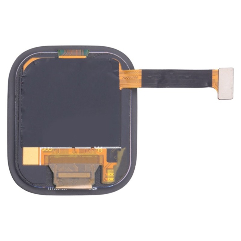 B63B-Watch LCD Touch Assembly  - Watch Accessories ulasan dan harga