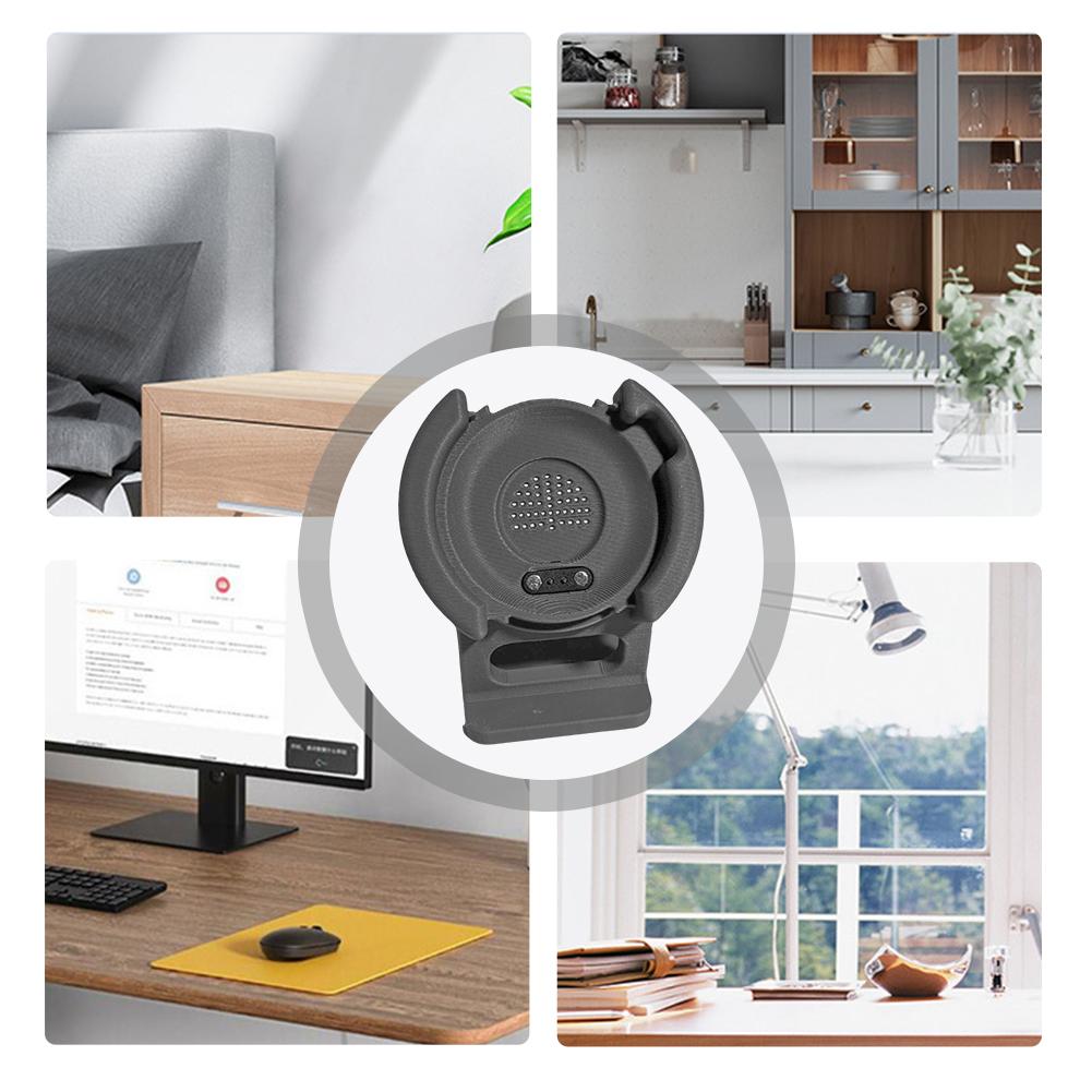 For CMF Watch Pro 2 Charging B - Watch Accessories ulasan dan harga
