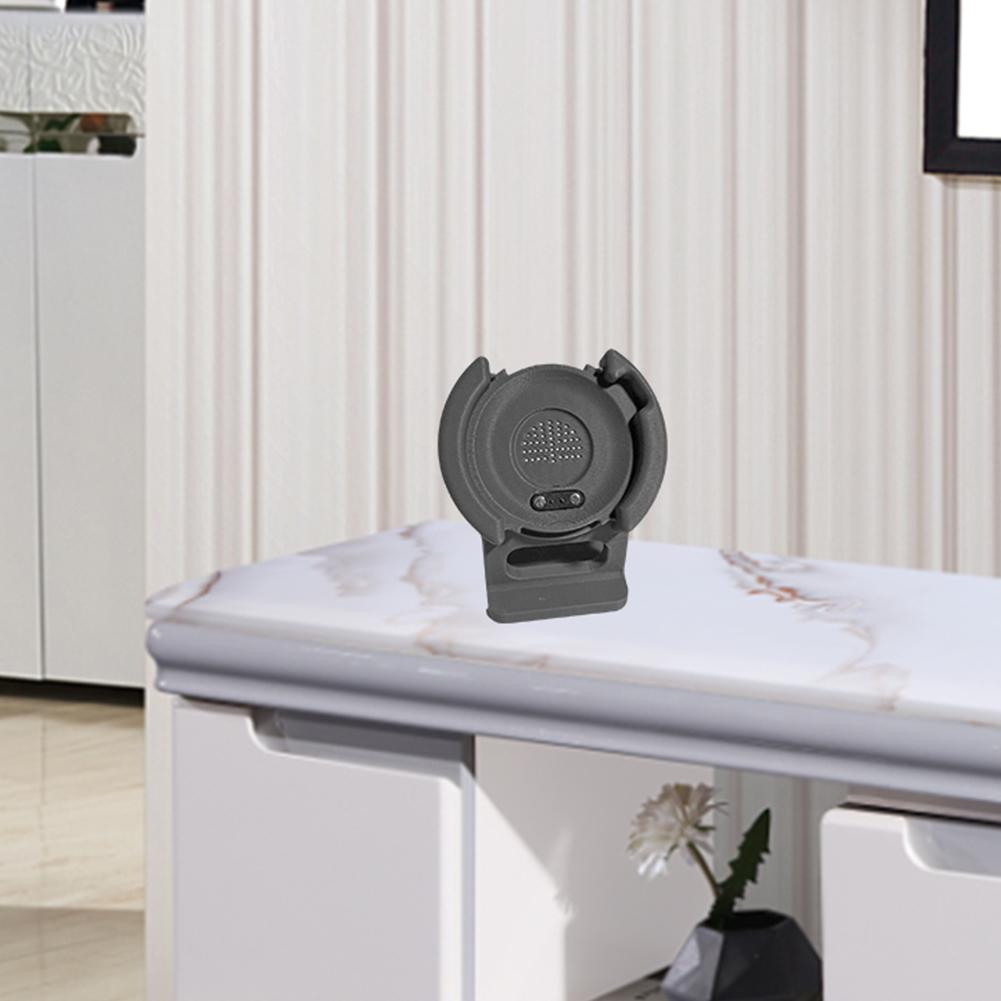 For CMF Watch Pro 2 Charging B - Watch Accessories ulasan dan harga