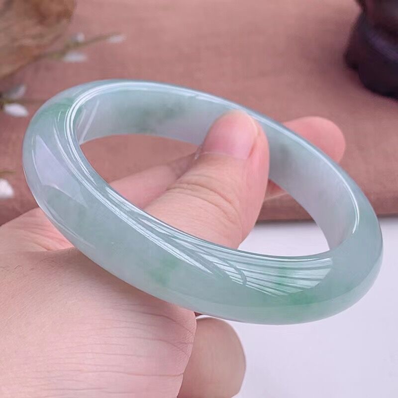 Myanmar , single-color - light - Bracelets ulasan dan harga