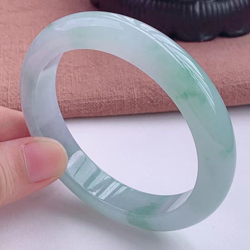 Myanmar , single-color - light - Bracelets ulasan dan harga