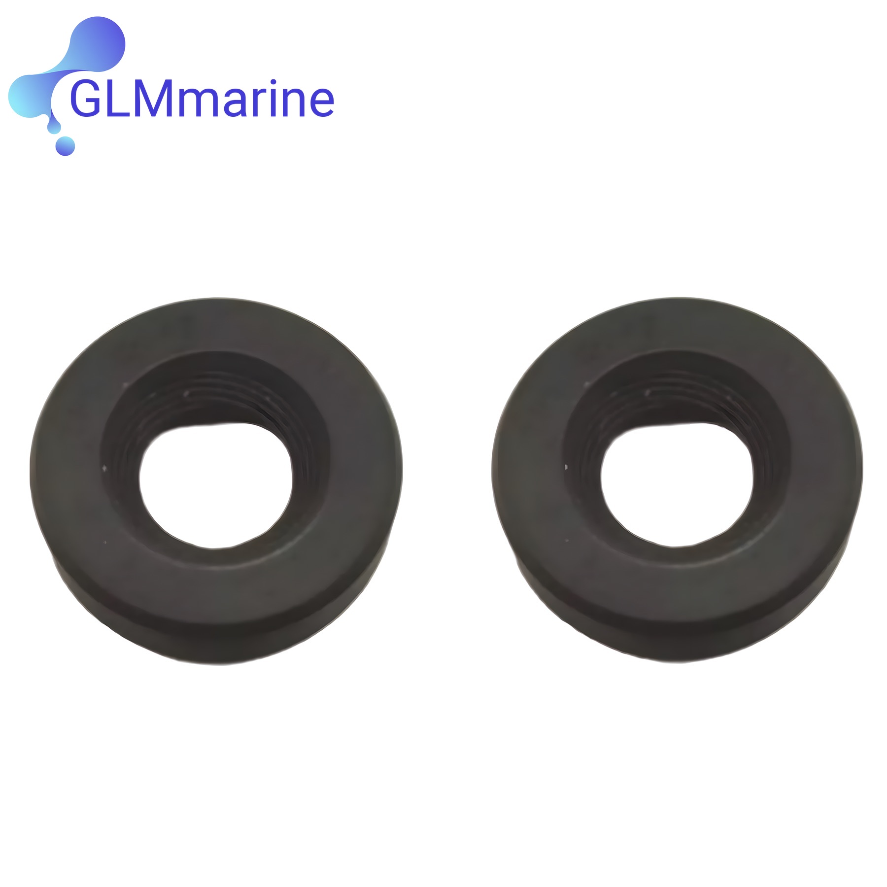 2Pcs Oil Sealing Ring 833996 f - Rings ulasan dan harga