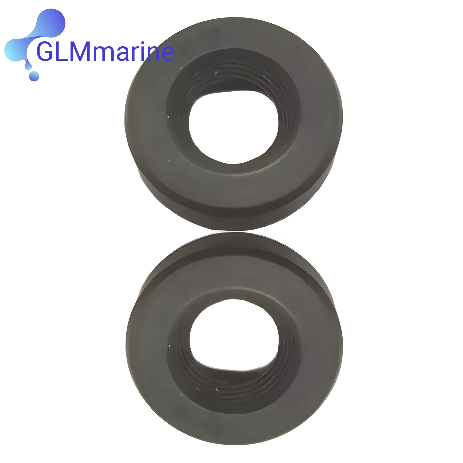 2Pcs Oil Sealing Ring 833996 f - Rings ulasan dan harga