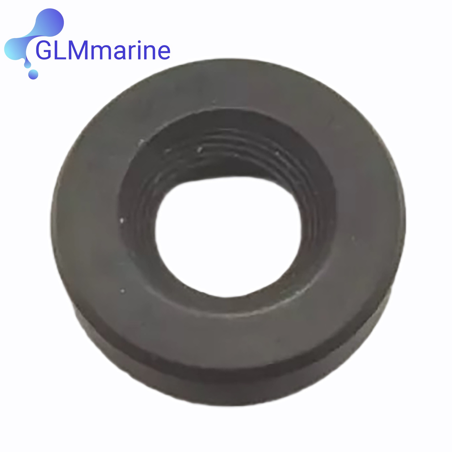 2Pcs Oil Sealing Ring 833996 f - Rings ulasan dan harga