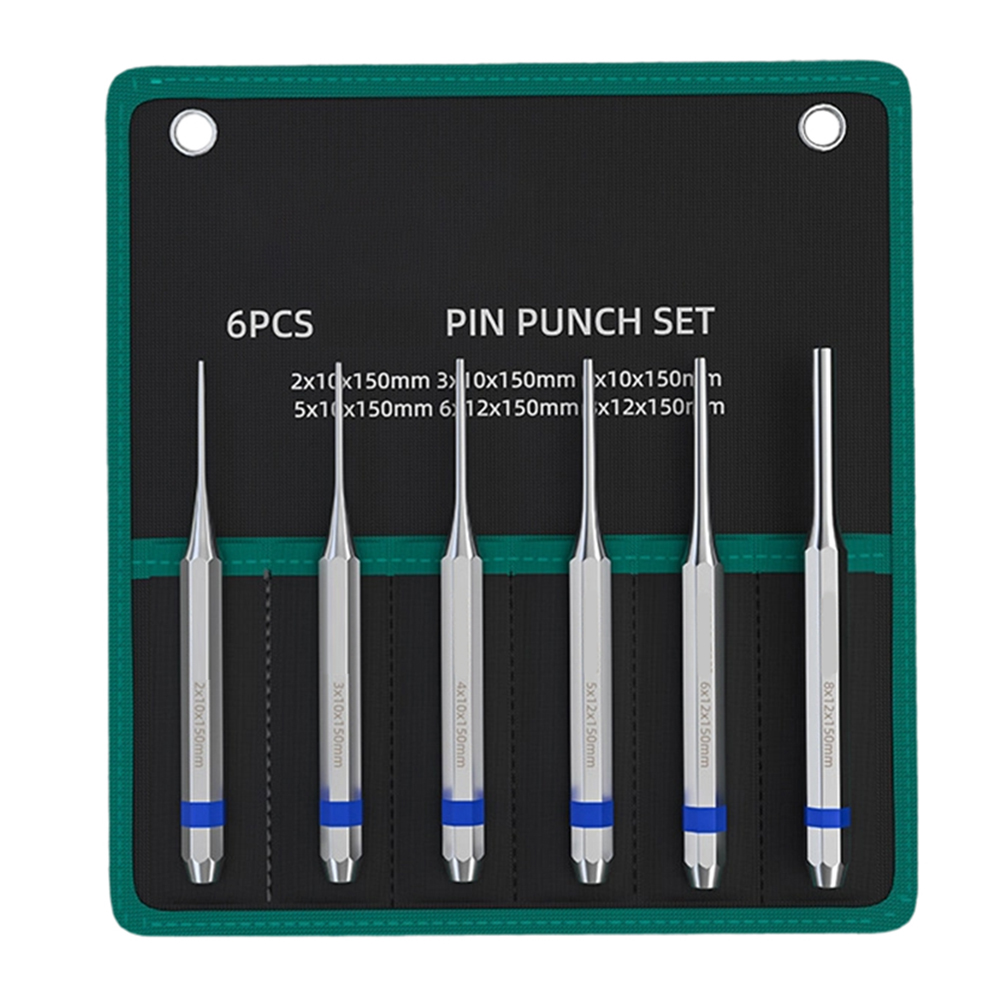 1/6pcs 2/3/4/5/6/8mm Hand Cone - Watch Accessories ulasan dan harga