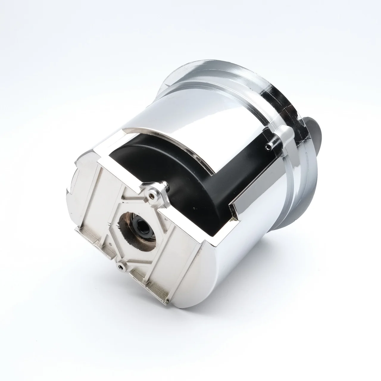 Automatic Watch Winder Cup Acc - Watch Accessories ulasan dan harga