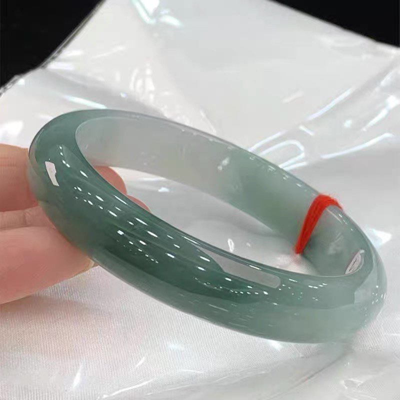 Myanmar Bracelet for Women, Sp - Bracelets ulasan dan harga
