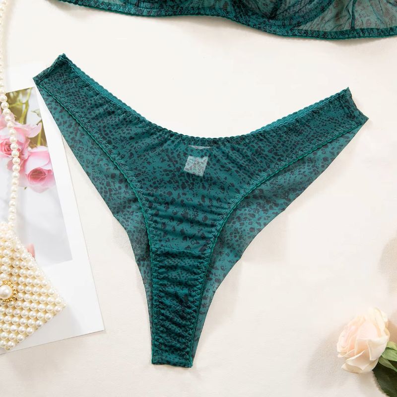 2pcs/Set Woman Lingerie Gather - Rings ulasan dan harga