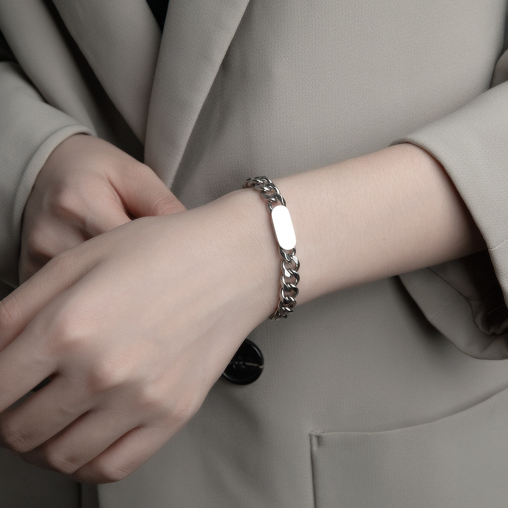 Gift Set (3) Women's Quartz Wa - Earrings ulasan dan harga