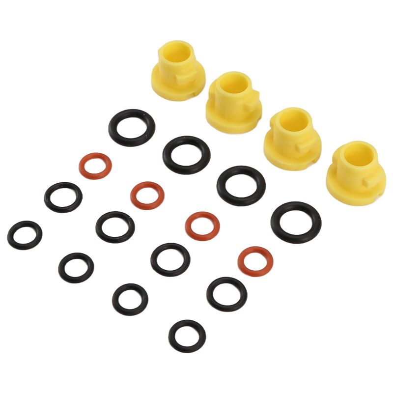 Kitchen Appliance O-Ring For K - Rings ulasan dan harga