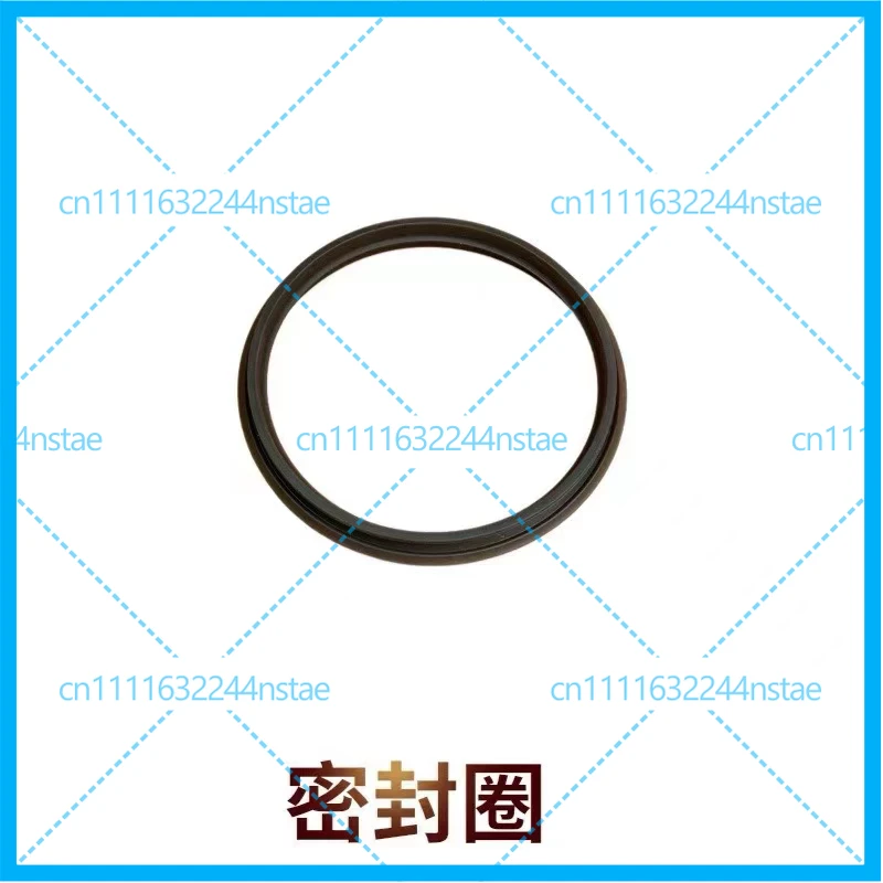 for Midea electric pressure co - Rings ulasan dan harga