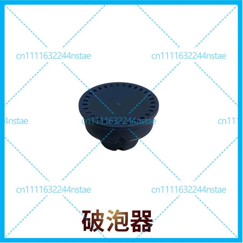 for Midea electric pressure co - Rings ulasan dan harga
