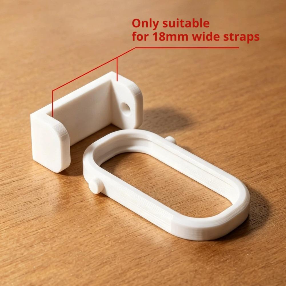 Fitbit Air Watch Band Adapter  - Watch Accessories ulasan dan harga