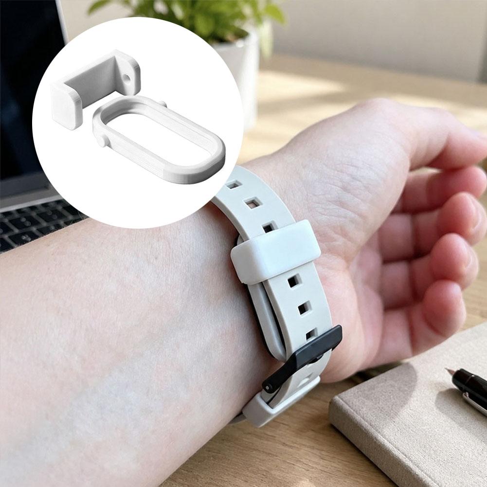 Fitbit Air Watch Band Adapter  - Watch Accessories ulasan dan harga