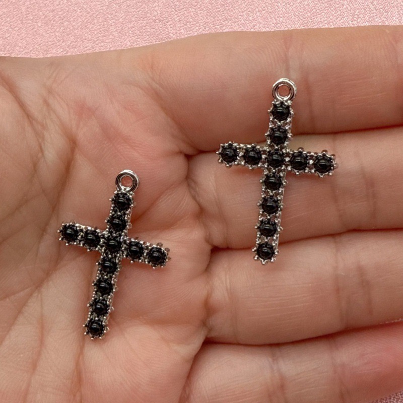 10pcs Korean version diamond c - Bracelets ulasan dan harga